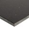 Msi Black Galaxy SAMPLE Polished Granite Floor And Wall Tile ZOR-NS-0044-SAM - alternate 2